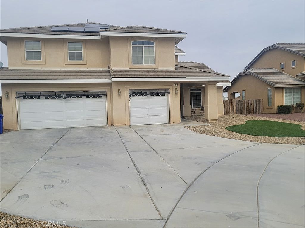 12448 Flagstone Ct, Victorville, CA 92392 | Zillow