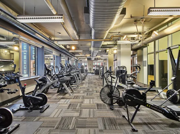 125 West 31st Street image 16 of 21