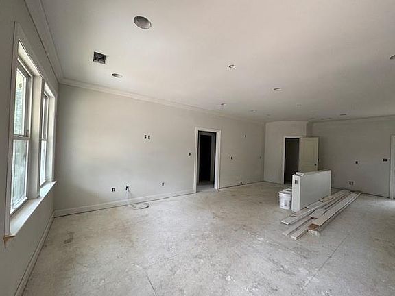 5th image of 70409 3rd St