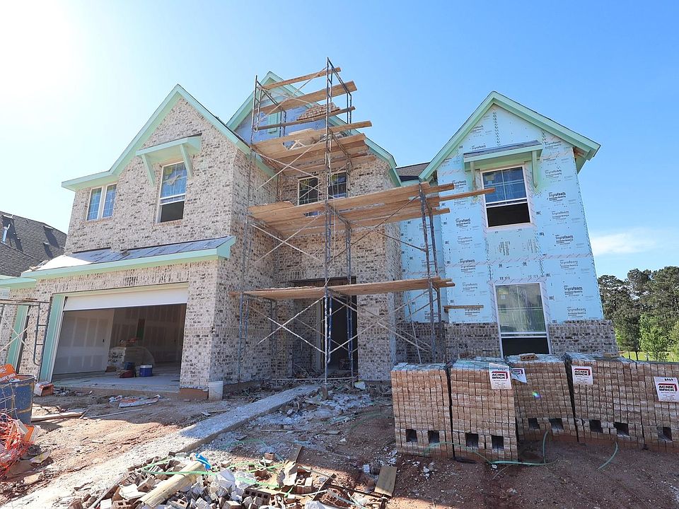 1st image of 19072 Jessica View Ct