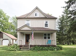 3764 Franklin Street Rd, Auburn, NY 13021