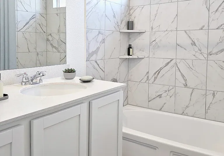5913 Toscana Trce — Photo 1