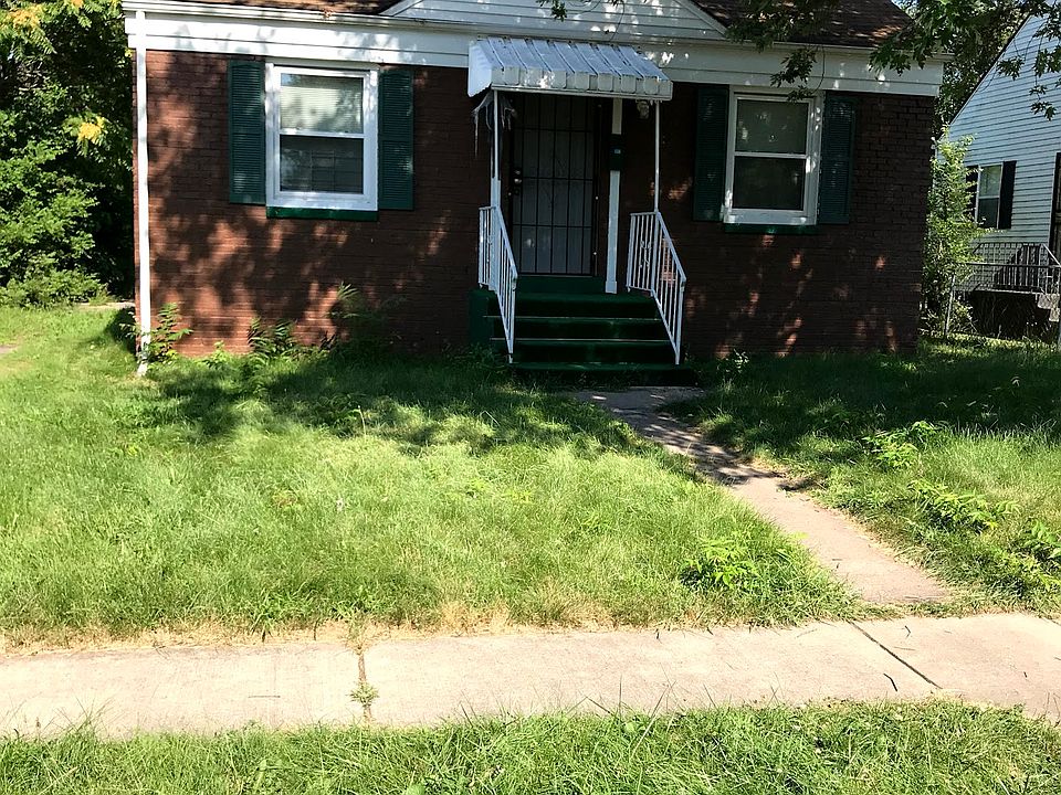 1st image of 2537 Van Buren Pl
