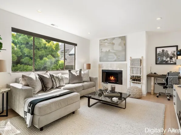 932 Broderick St #3, San Francisco, CA 94115