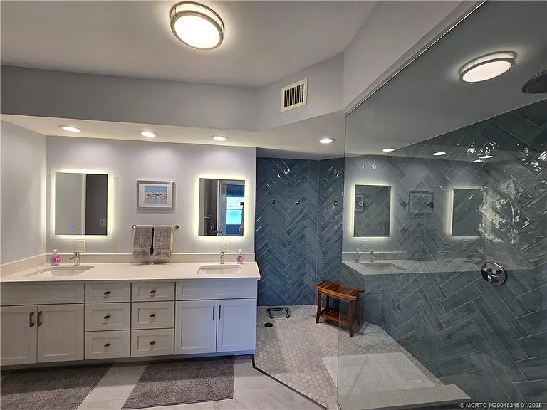 185 NE Edgewater Dr #5105 — Photo 21