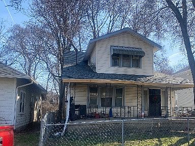 1st image of 1419 N Dearborn St