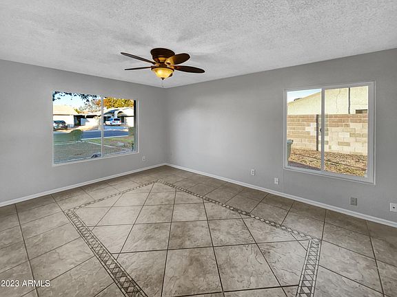 4th image of 8627 N 56th Drive
