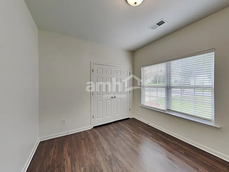 13520 Planters Row Dr — Photo 15