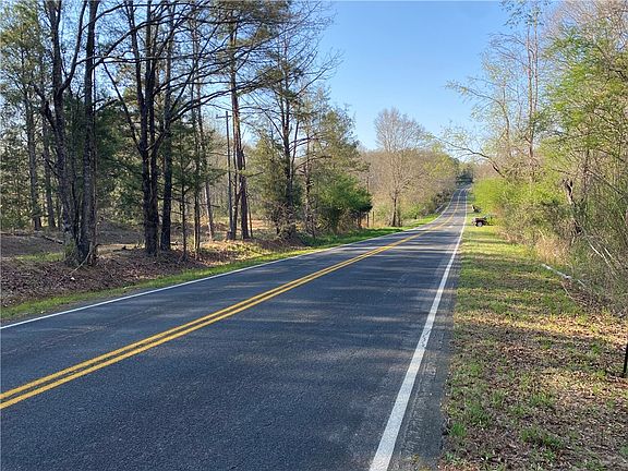 5th image of 0 Abercrombie Rd