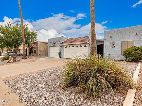 2nd image of 26405 S NICKLAUS Drive