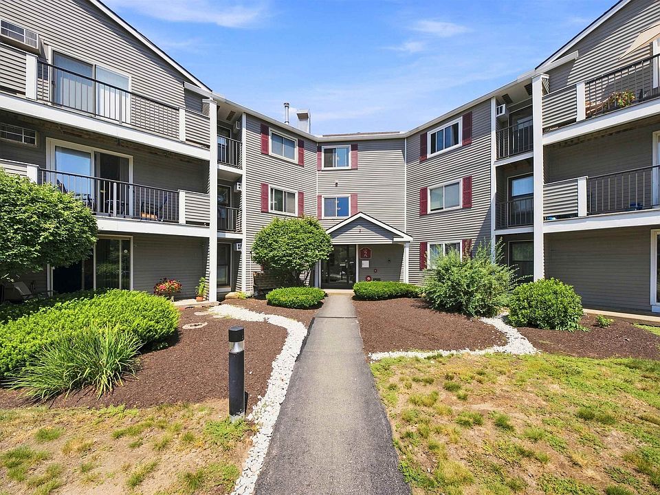 1st image of 120 Fisherville Road #86