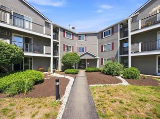 120 Fisherville Road #86, Concord, NH 03303