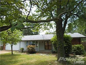 12574 Fee Fee Rd photo 1