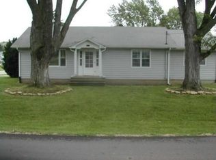 321 Ritsher St, Beloit, WI 53511