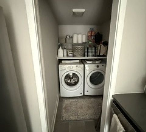4th image of 617 Park Ave