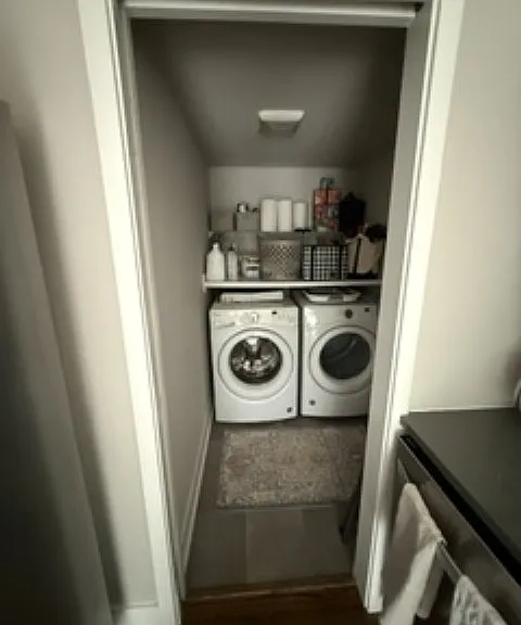 617 Park Ave — Photo 3