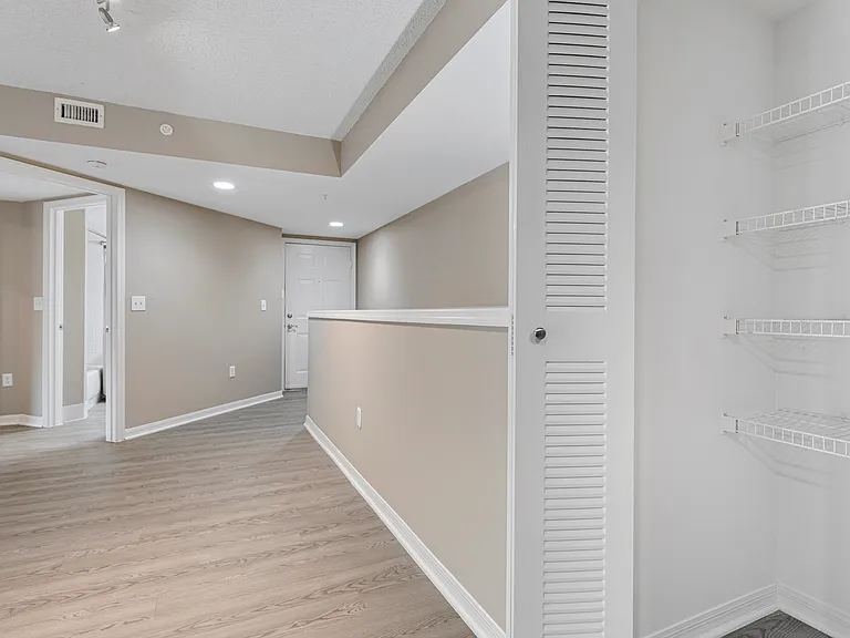 The Allara Apartments — Photo 30