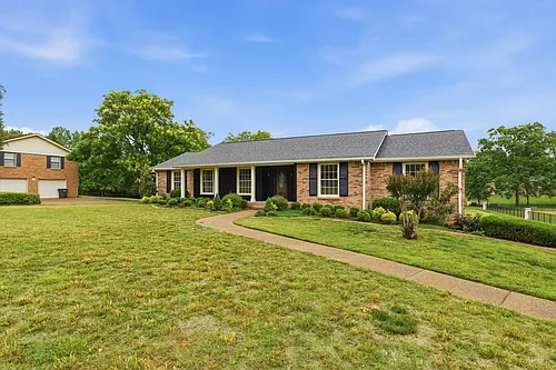213 Rising Sun Ln Photo 1