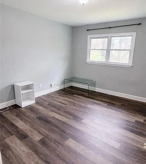 3749 Pin Oak Cir — Photo 11