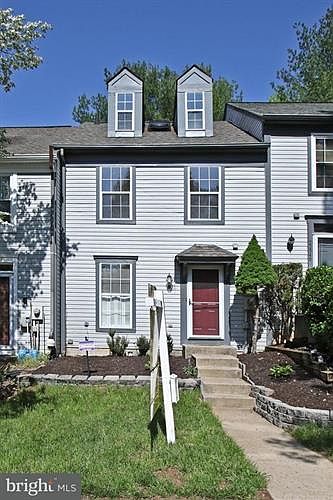 1st image of 20544 Amethyst Ln