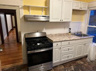 149 Conway St #2, Greenfield, MA 01301