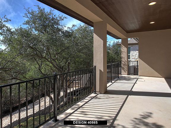 4th image of 428 Montalcino Ln