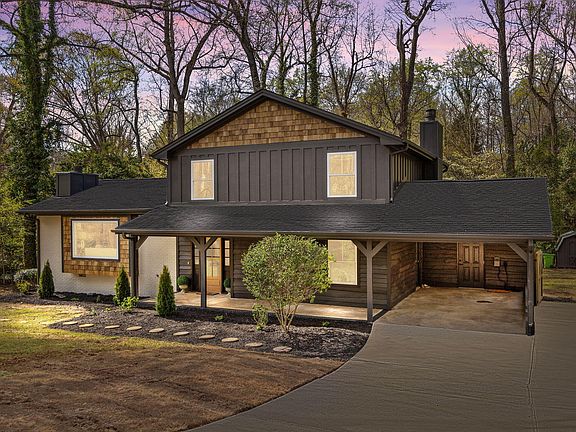 2nd image of 4005 Quail Hollow Dr