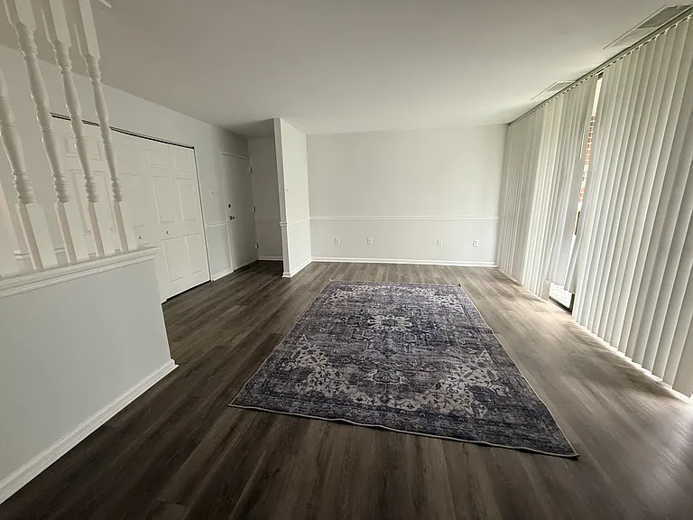 784 Quince Orchard Blvd #P2 — Photo 8