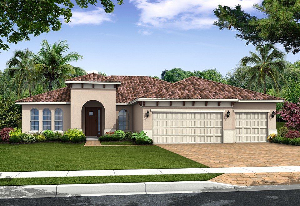 1st image of 3886 Golden Knot Dr