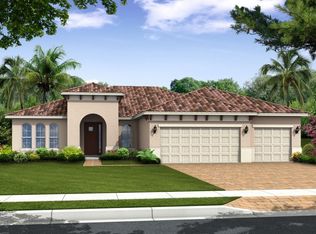 3886 Golden Knot Dr, Kissimmee, FL 34746