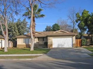 6686 N 8th St Fresno Ca #93710, Fresno, FL 93710