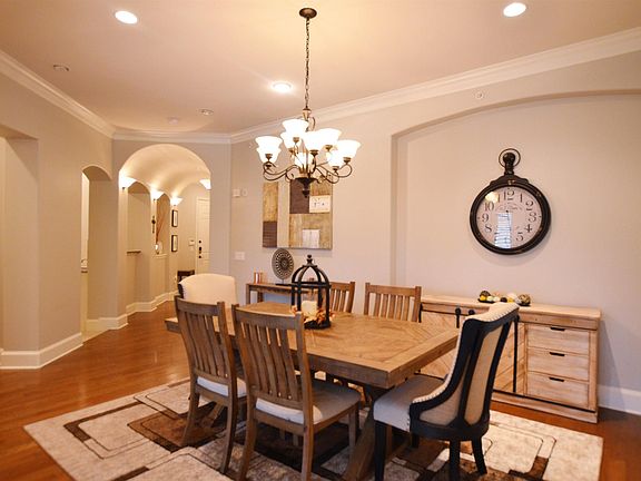 3rd image of 3363 Cascades Blvd APT 218