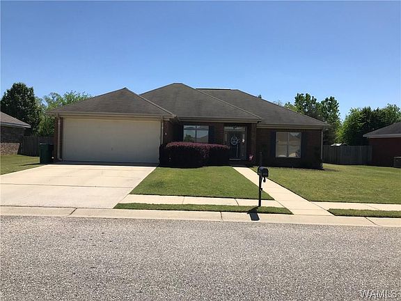 2nd image of 9929 Meadowood Dr