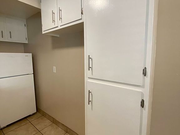 5th image of 1765 Magnolia Ave APT 1