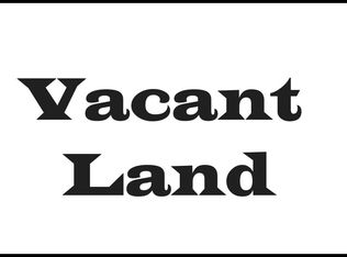 3096 Monona Ct, Summit, WI 53066