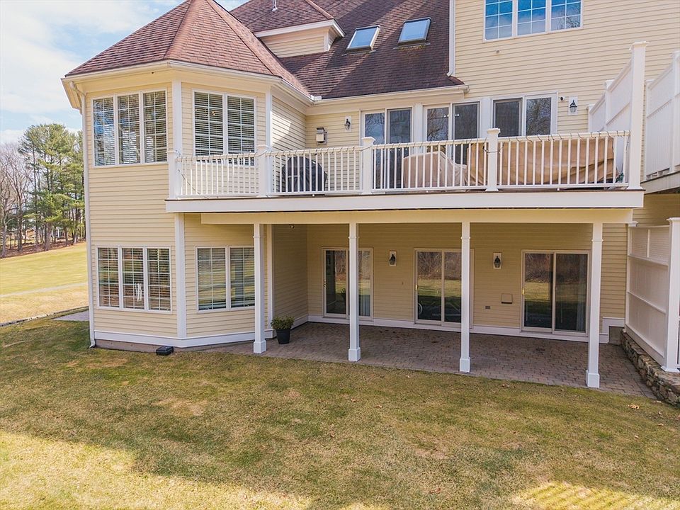 2nd image of 31 Bobby Jones Dr #31