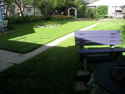 back yard in May.JPG