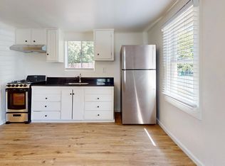  TB WB - 4566, Oroville, CA 95966