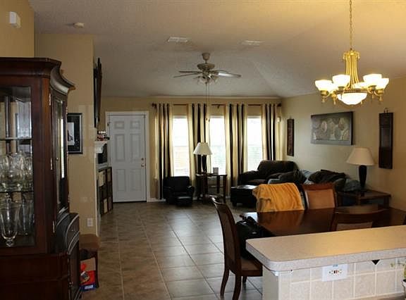 3rd image of 911 Cattail Dr