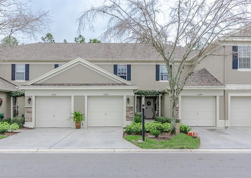 1st image of 11092 Windsor Place Cir