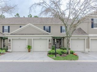 11092 Windsor Place Cir, Tampa, FL 33626