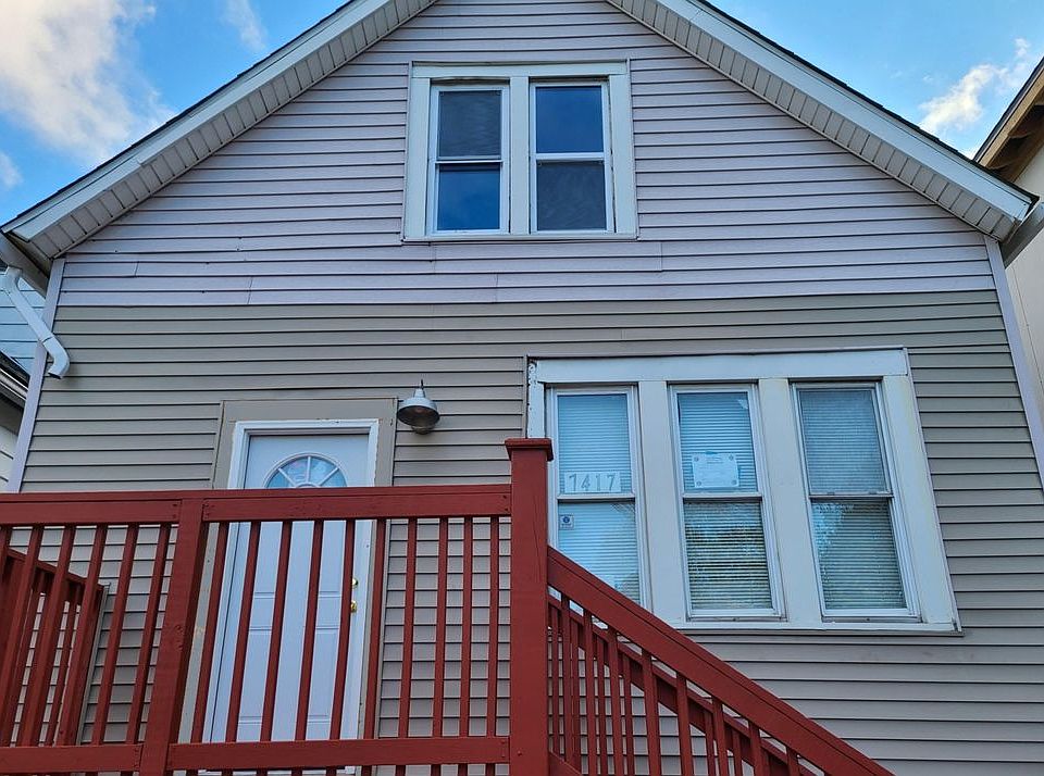 1st image of 7417 S Saint Lawrence Ave