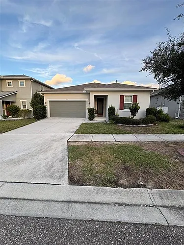 362 Casa Verano Ln Photo 1