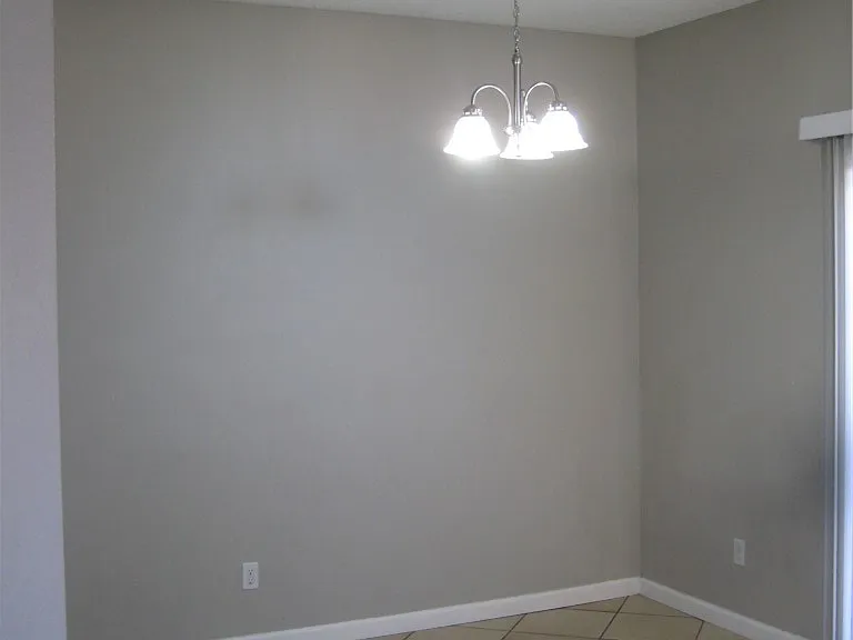 1709 Steamboat Dr — Photo 6