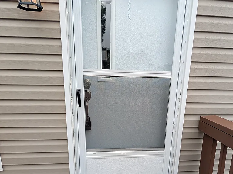 121 Black Walnut — Photo 3