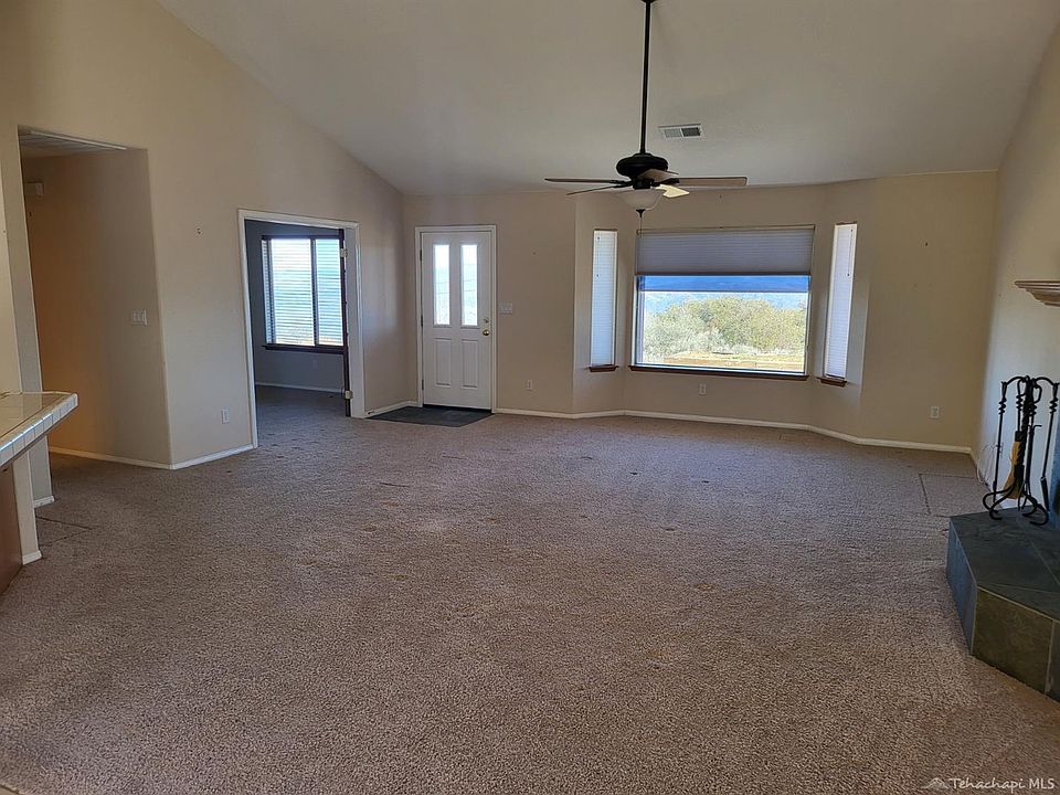 24751 Diamond Ct, Tehachapi, CA 93561 Zillow