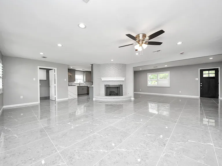 8007 Rowan Ln — Photo 20