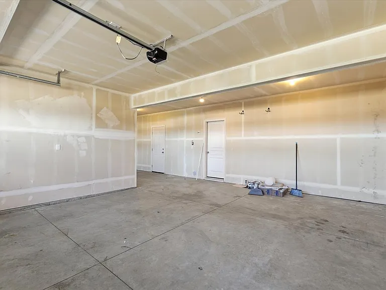 13071 N Loveland Way — Photo 31