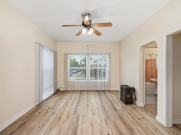 4121 Halldale Ave #101 — Photo 25