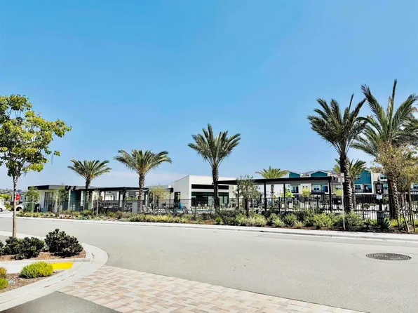 789 Vada St Unit 2, Chula Vista, CA 91911